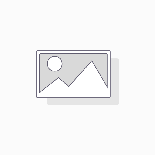 BARRA ROSCADA 5/16" x 2TMS